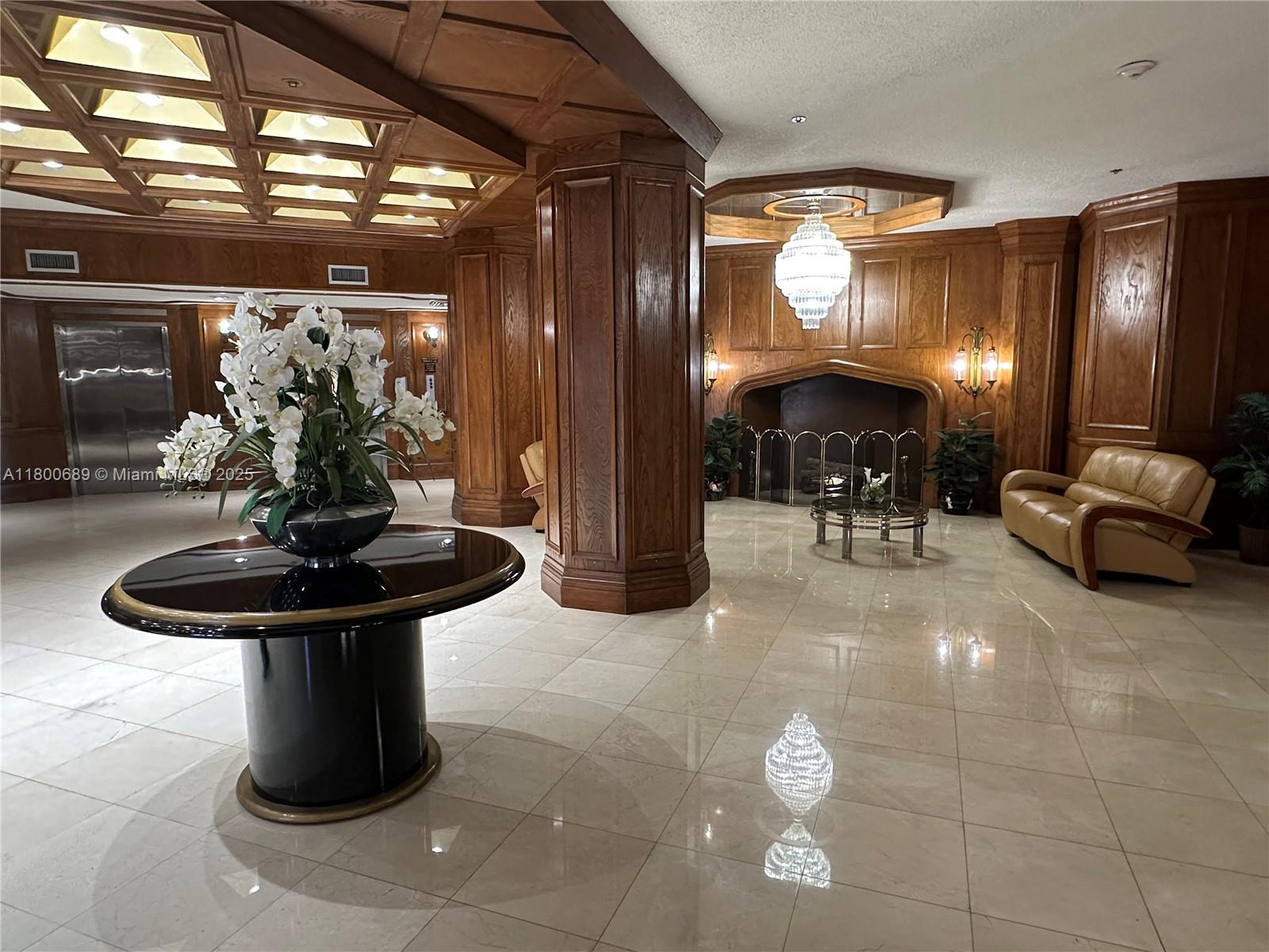 1865 S Ocean Dr 17c Property Photo 33