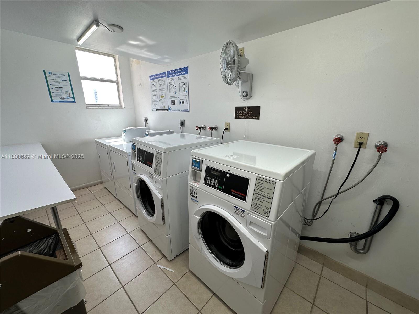 1865 S Ocean Dr 17c Property Photo 43