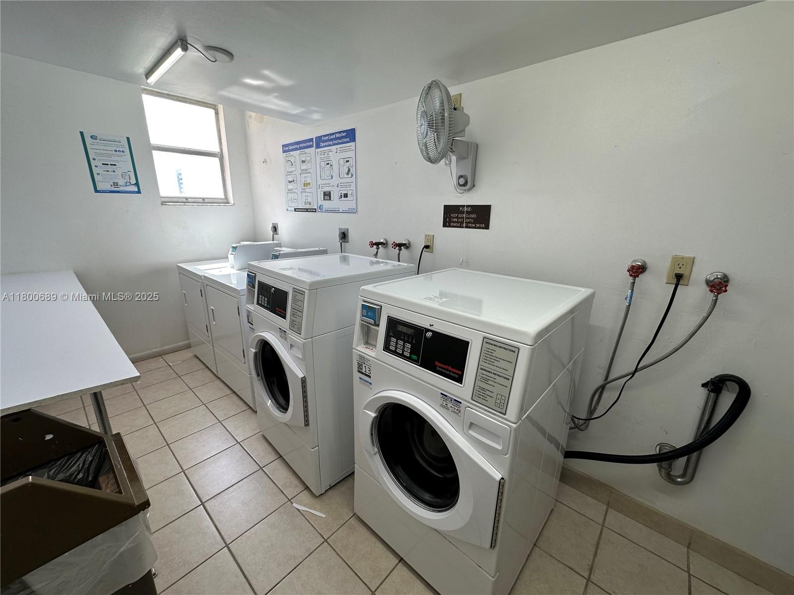 1865 S Ocean Dr 17c Property Photo 48