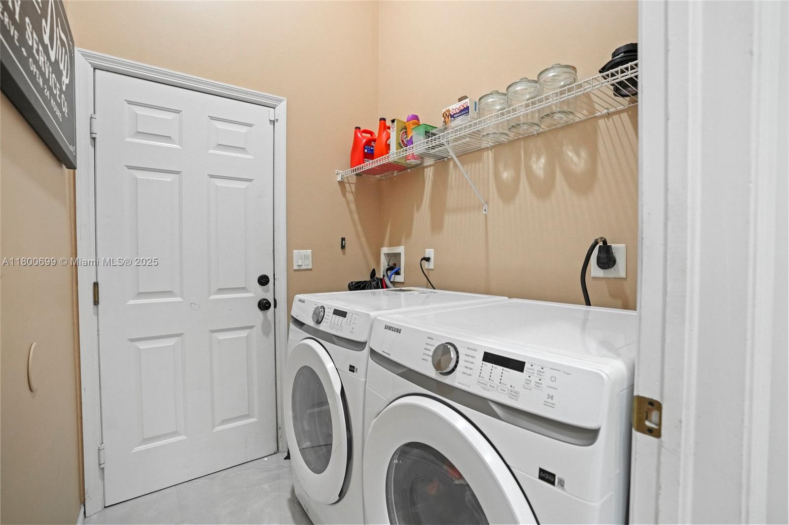2905 Fairways Dr Property Photo 20