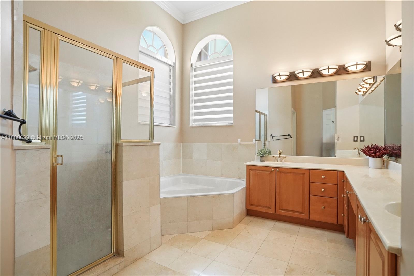 2905 Fairways Dr Property Photo 25