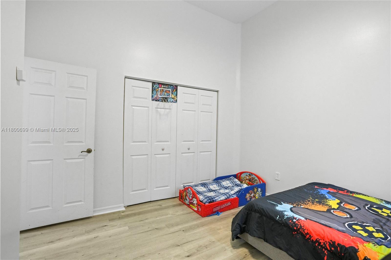 2905 Fairways Dr Property Photo 30