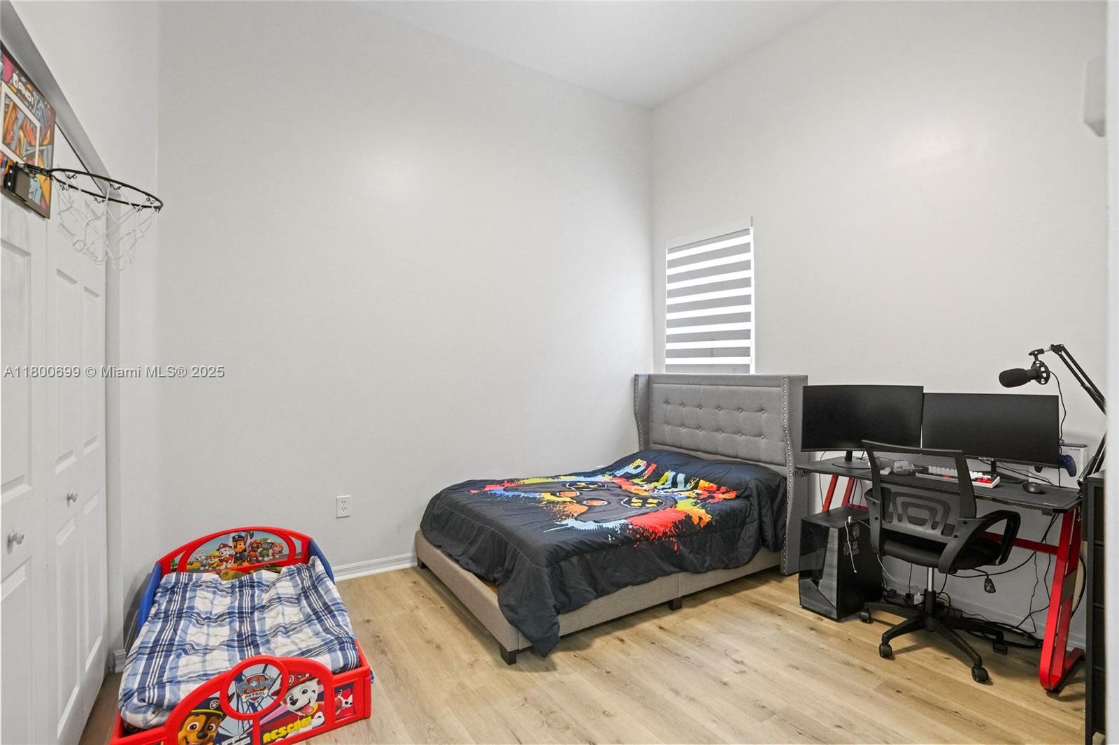 2905 Fairways Dr Property Photo 31