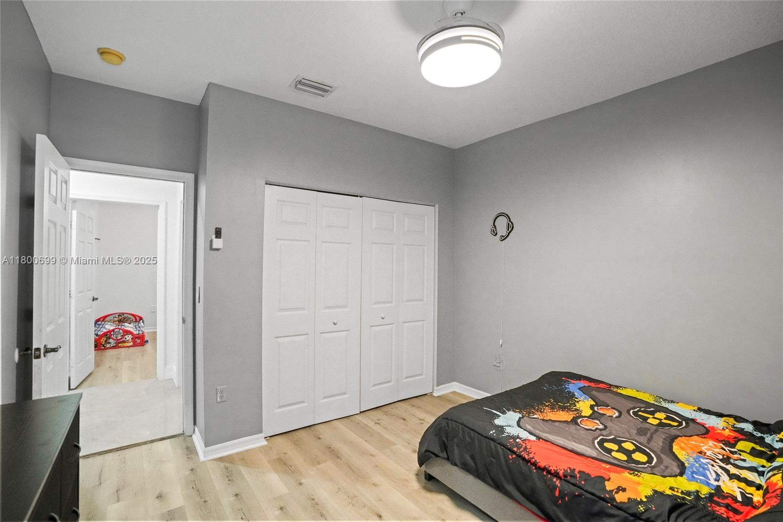 2905 Fairways Dr Property Photo 35