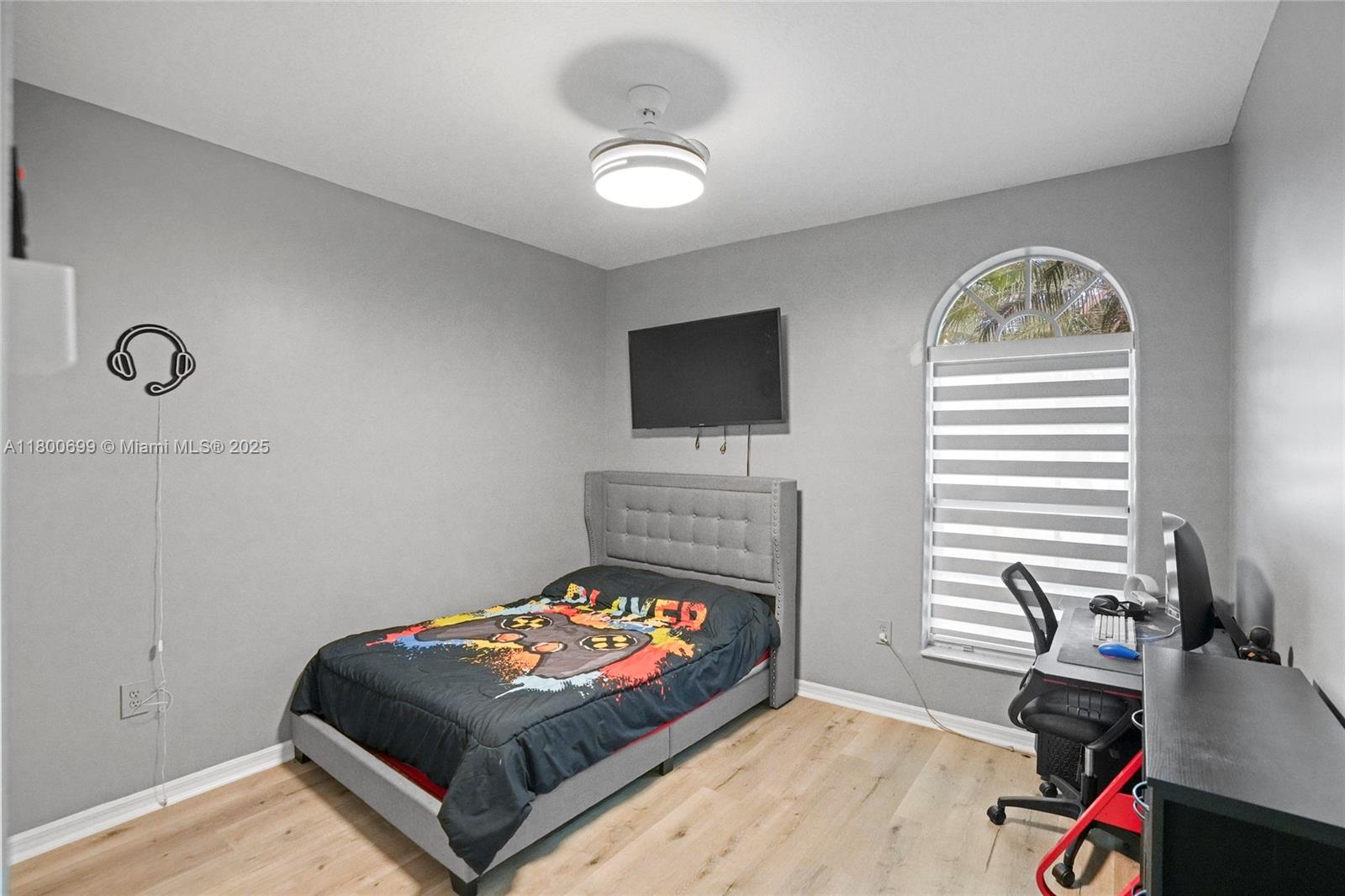 2905 Fairways Dr Property Photo 36