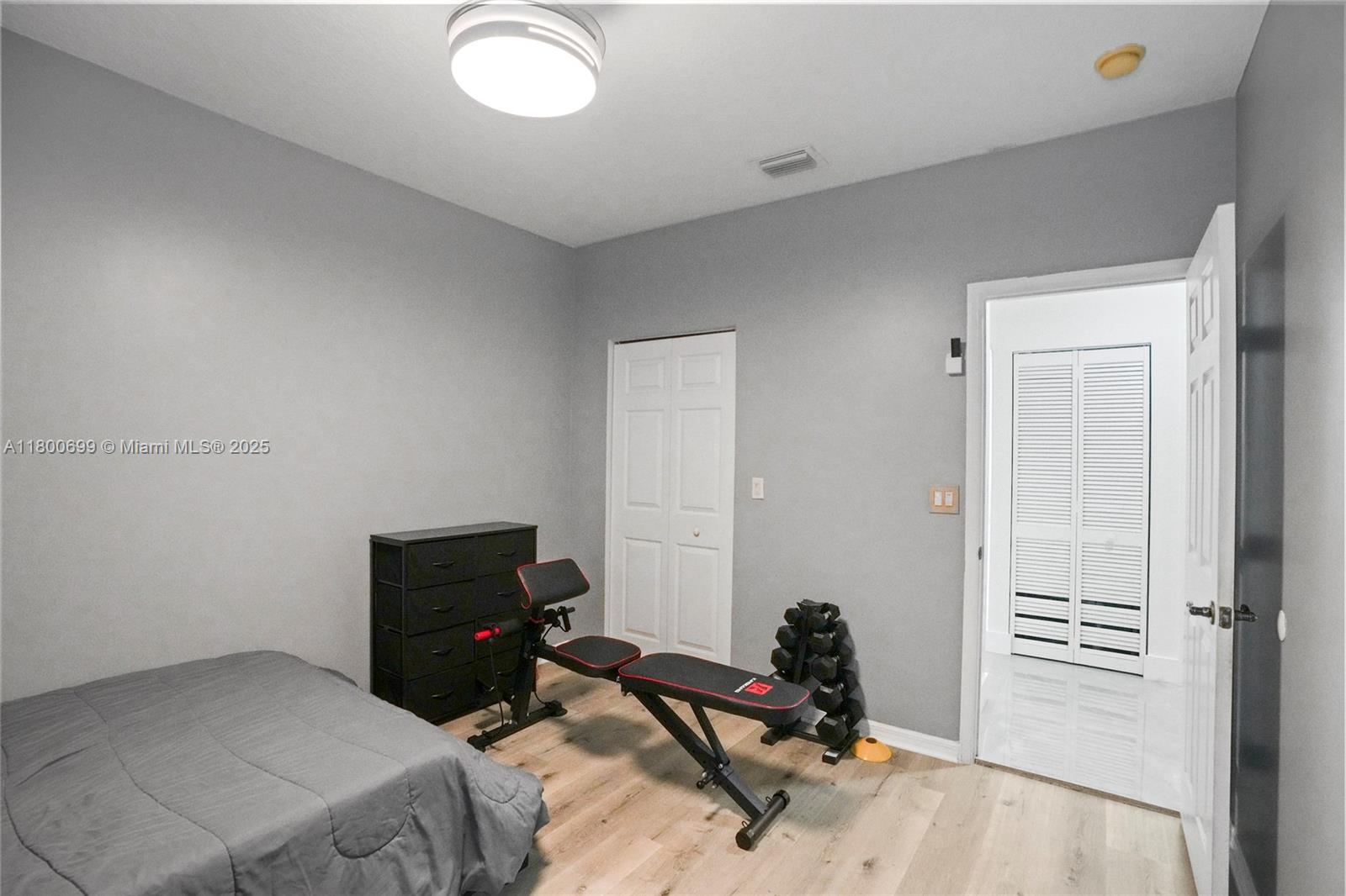 2905 Fairways Dr Property Photo 37
