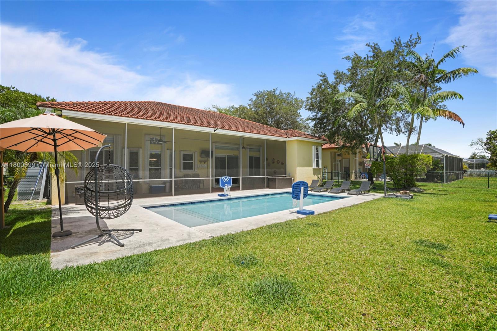 2905 Fairways Dr Property Photo 42