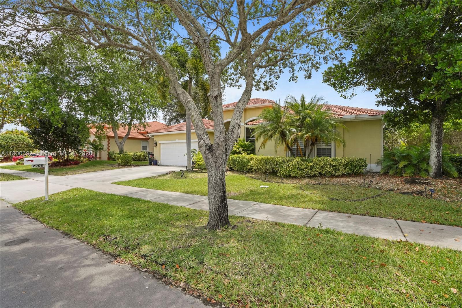 2905 Fairways Dr Property Photo 45