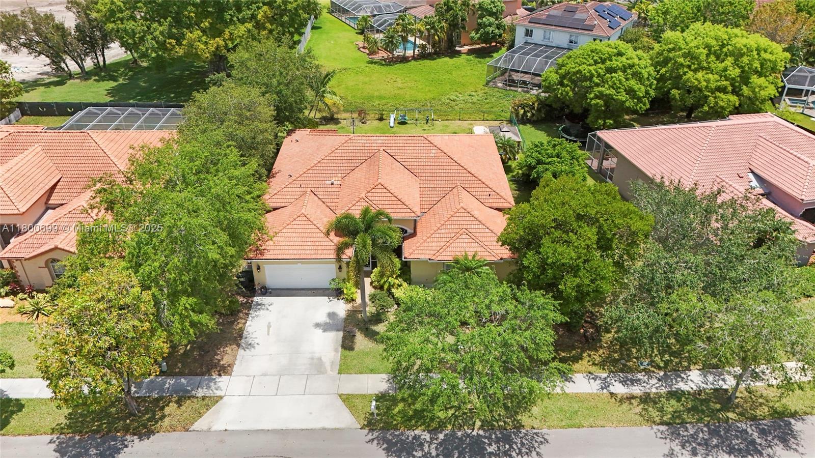2905 Fairways Dr Property Photo 46