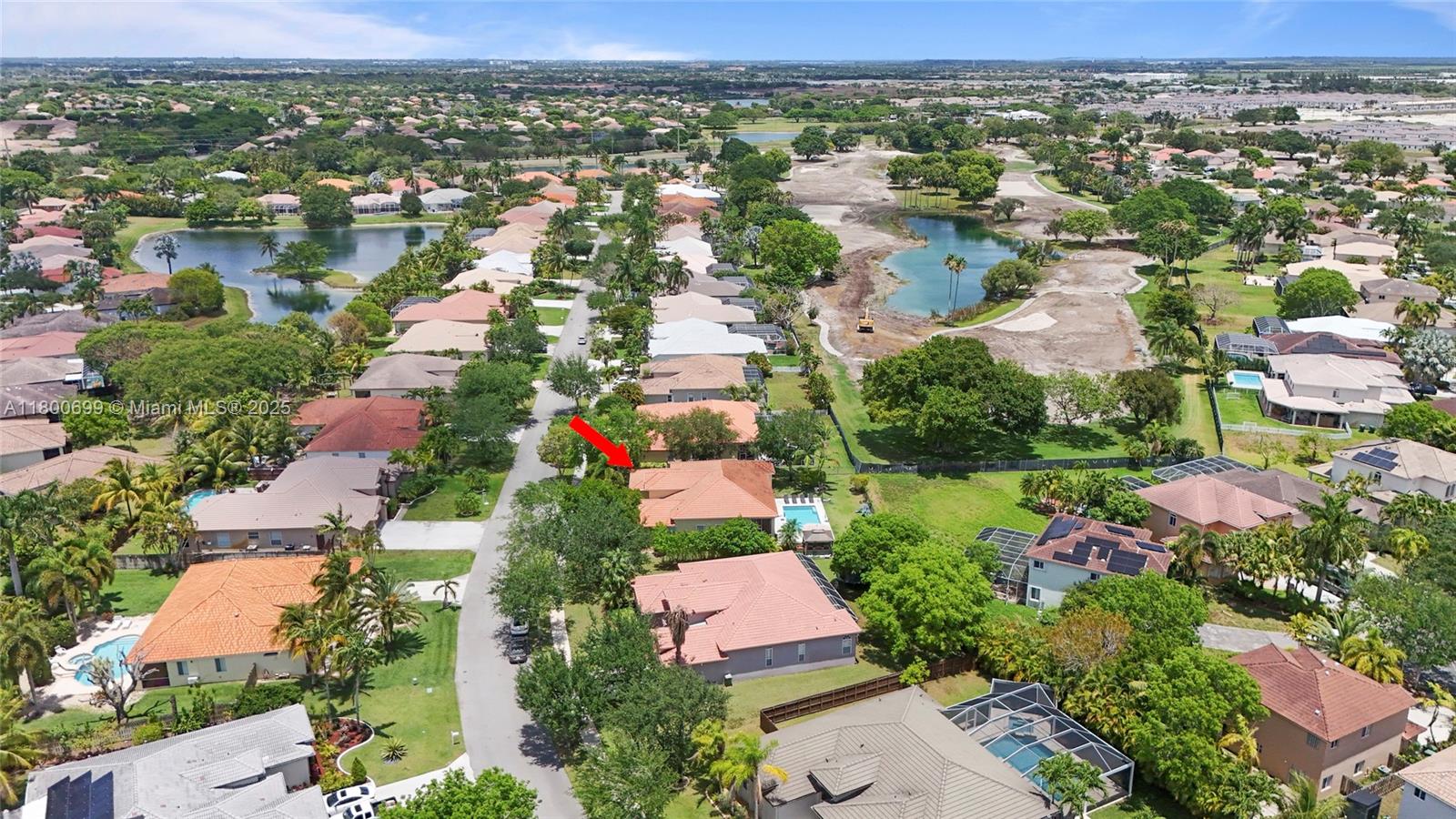 2905 Fairways Dr Property Photo 49