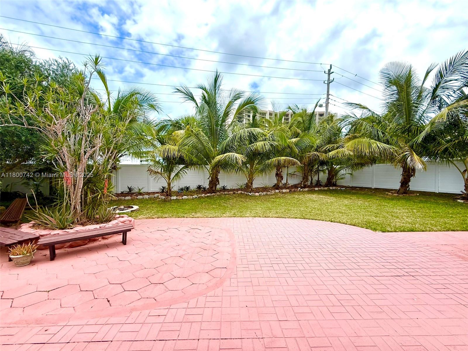 1760 Bel Air Ave Property Photo 41