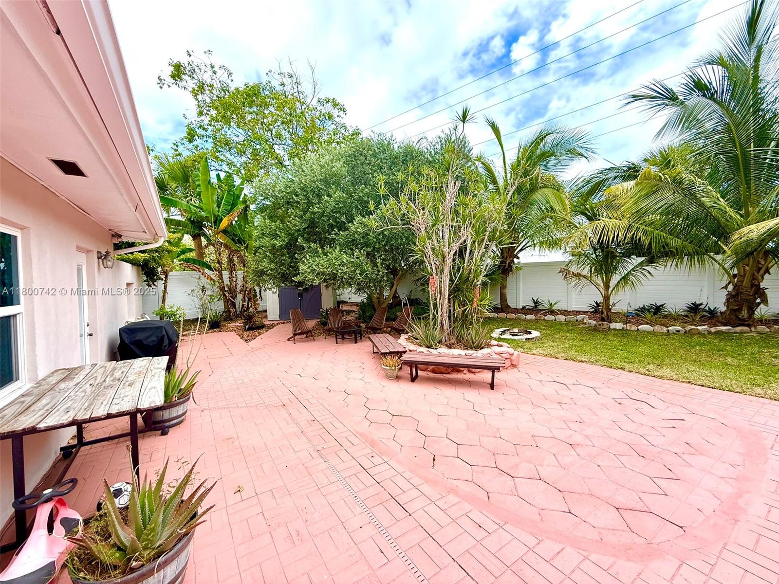 1760 Bel Air Ave Property Photo 43