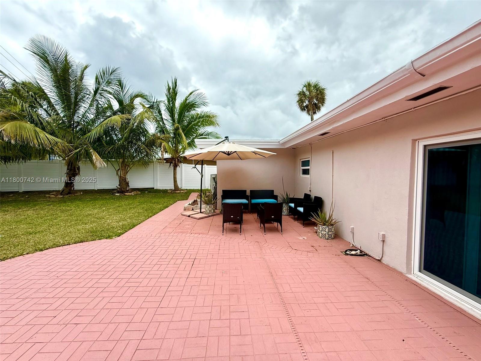 1760 Bel Air Ave Property Photo 44