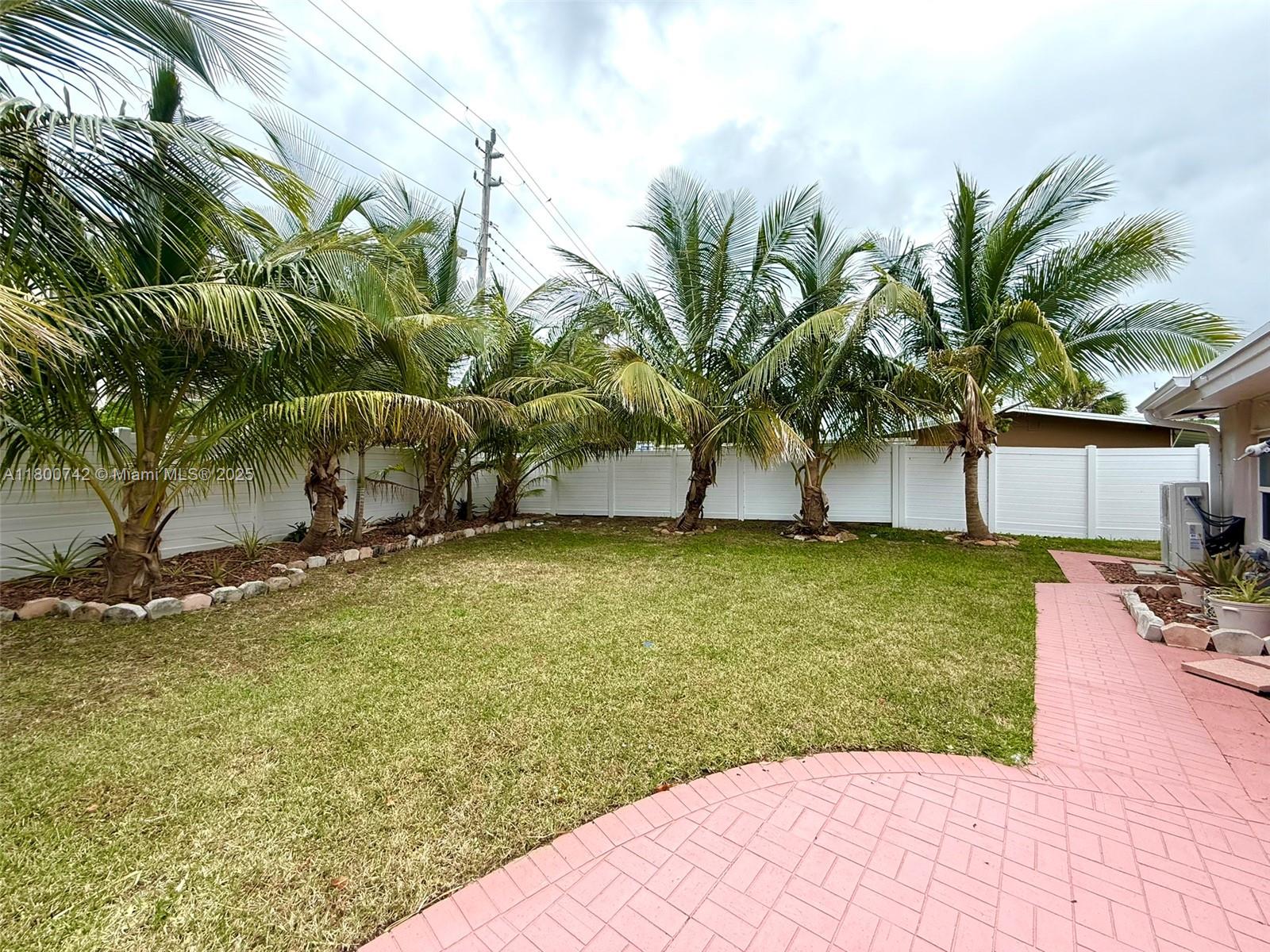 1760 Bel Air Ave Property Photo 45