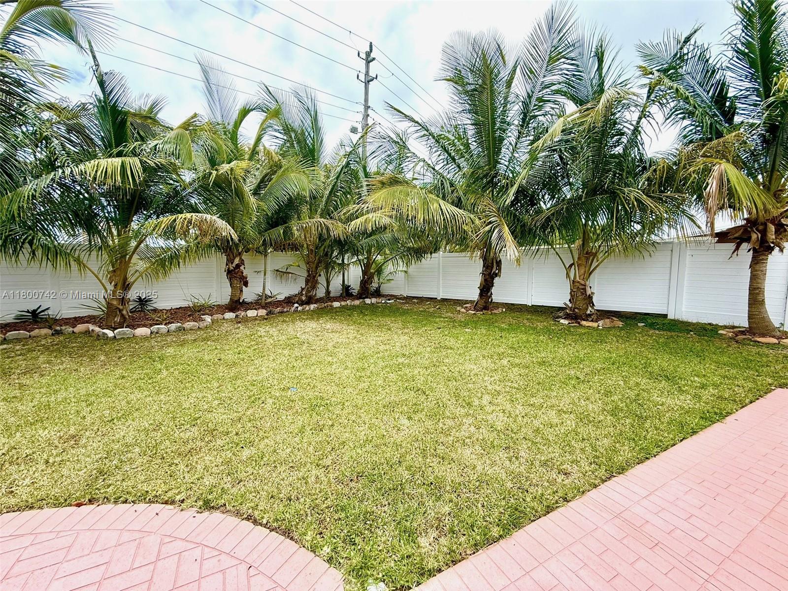 1760 Bel Air Ave Property Photo 49
