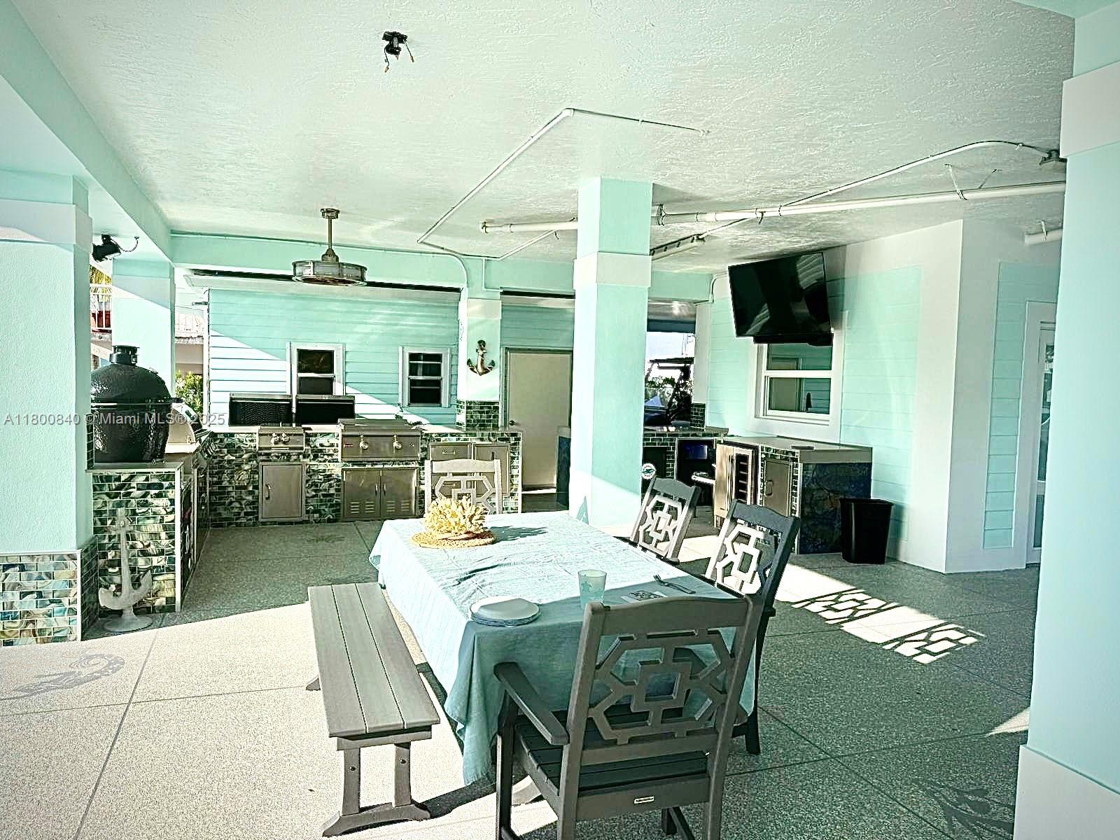 157 La Paloma Rd Property Photo 52