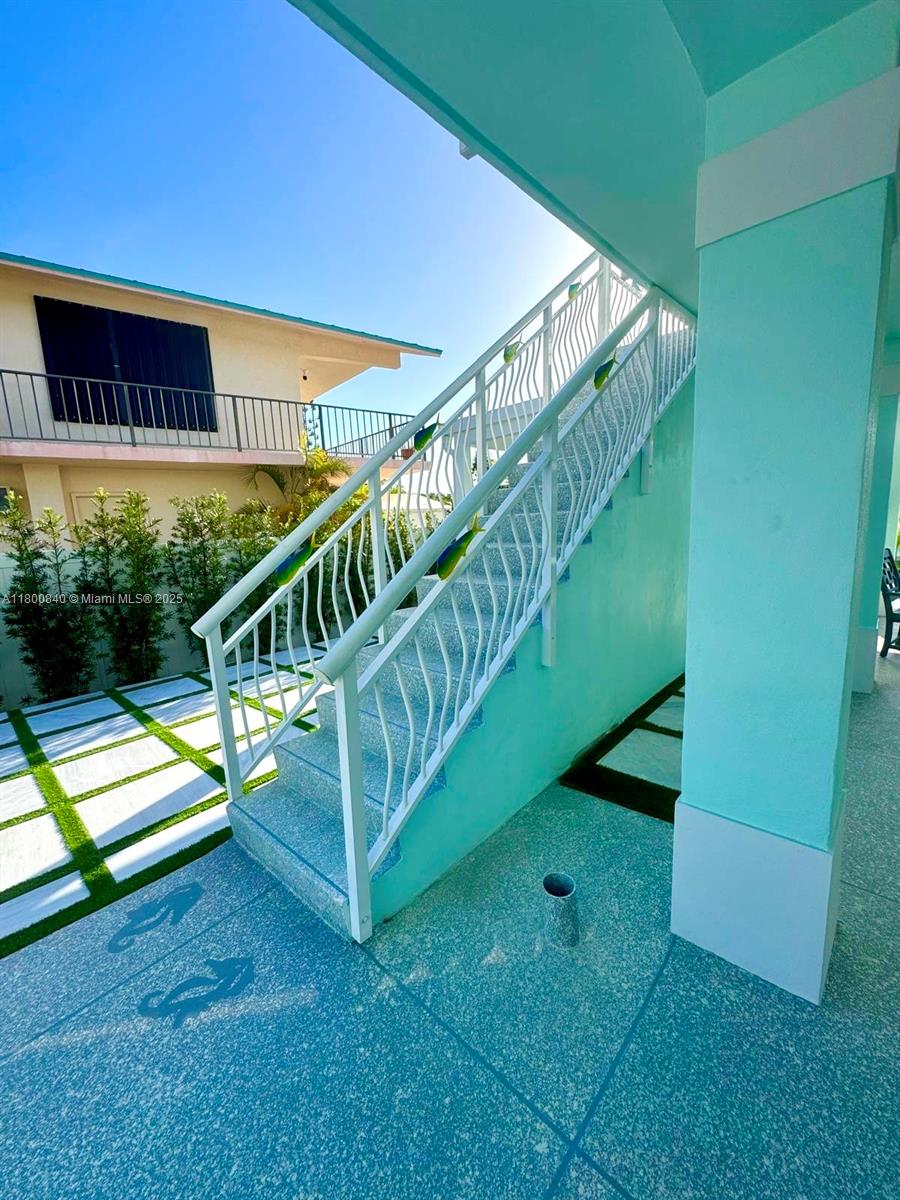 157 La Paloma Rd Property Photo 60
