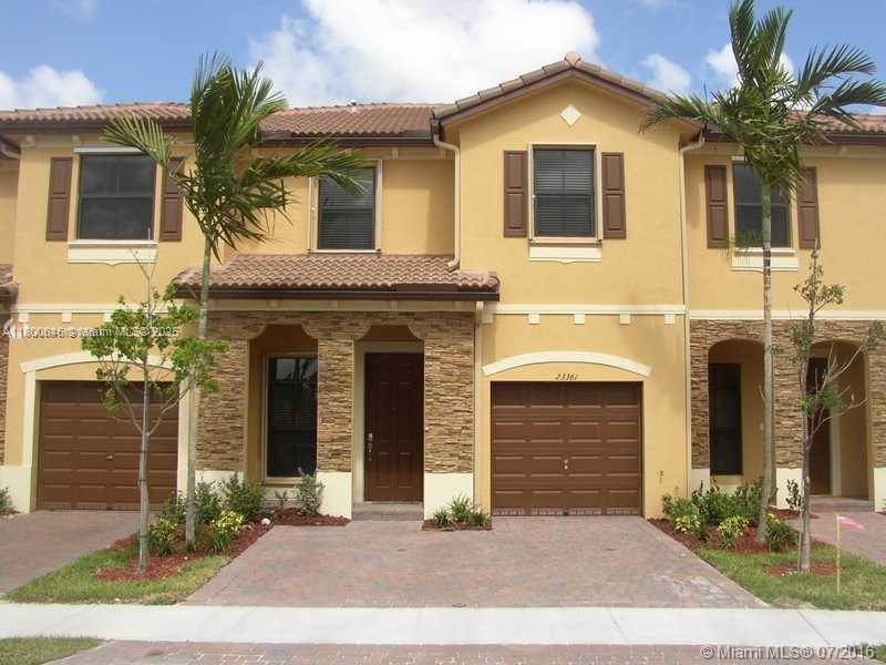 11367 Sw 234th St 11367 Property Photo 1