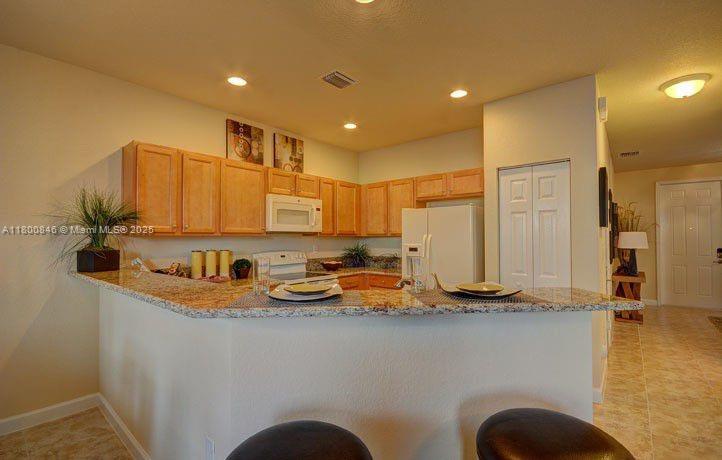 11367 Sw 234th St 11367 Property Photo 5