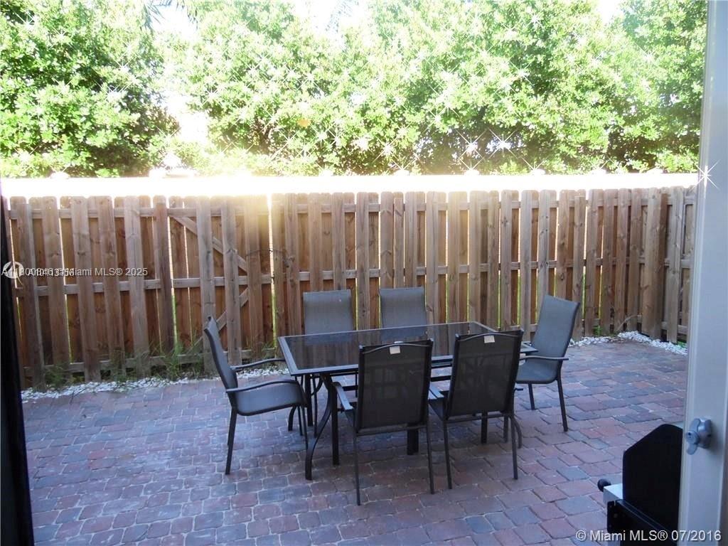 11367 Sw 234th St 11367 Property Photo 6