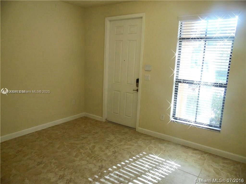 11367 Sw 234th St 11367 Property Photo 8