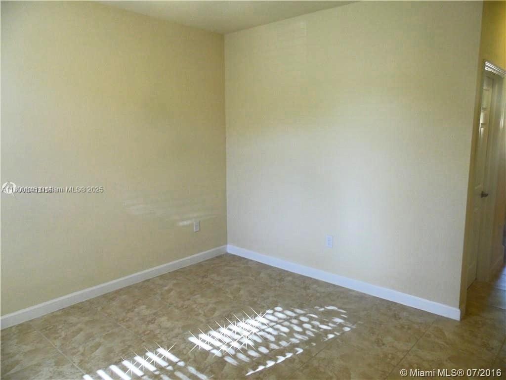 11367 Sw 234th St 11367 Property Photo 9