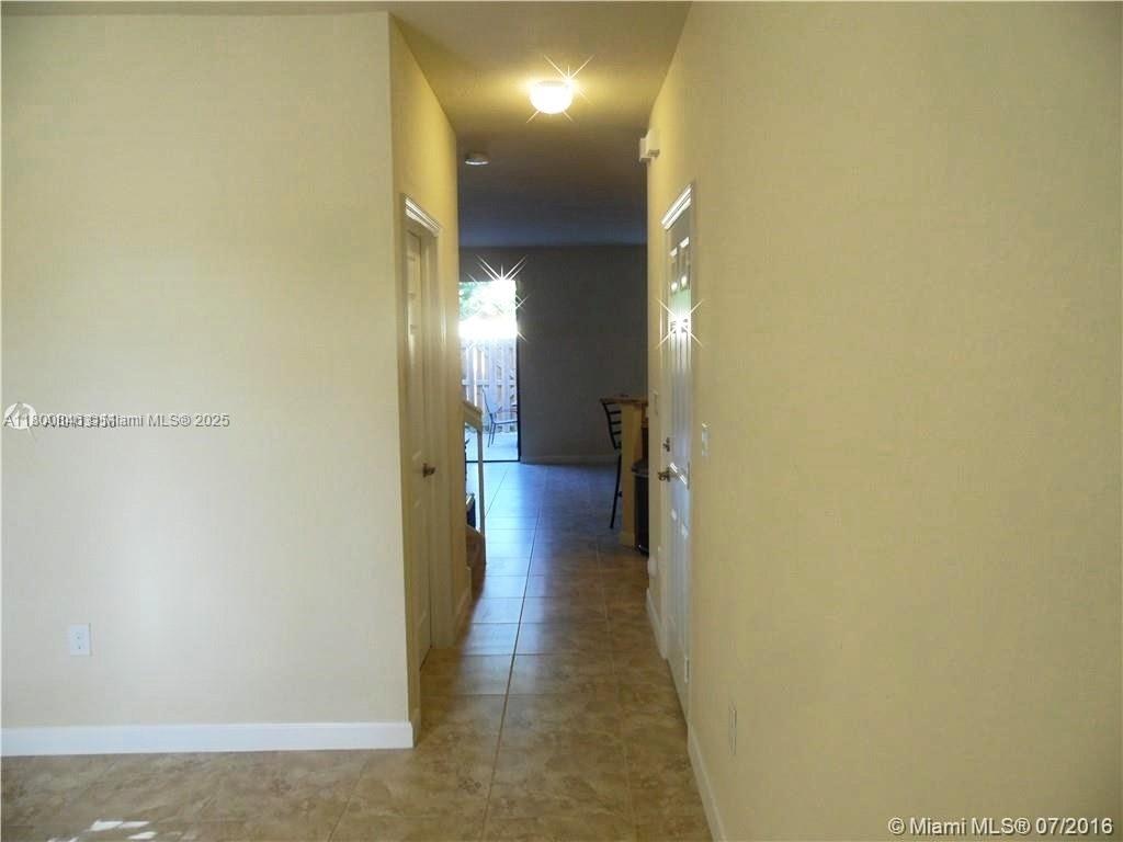 11367 Sw 234th St 11367 Property Photo 10