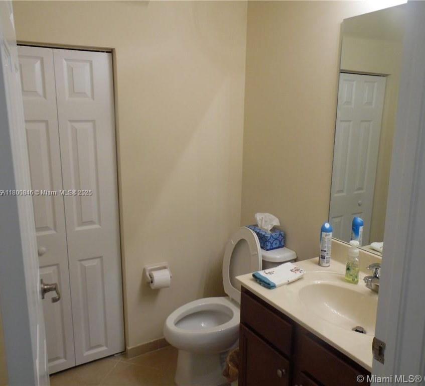 11367 Sw 234th St 11367 Property Photo 11
