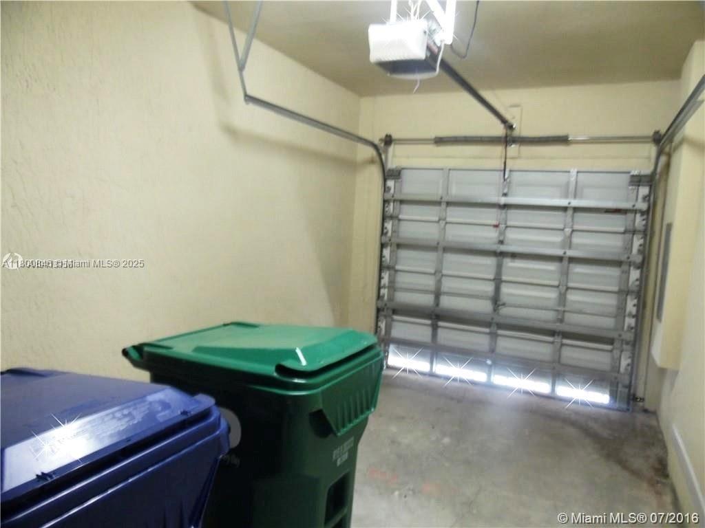 11367 Sw 234th St 11367 Property Photo 12