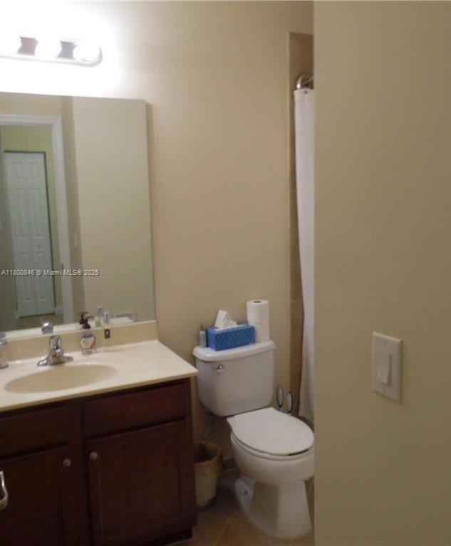 11367 Sw 234th St 11367 Property Photo 18