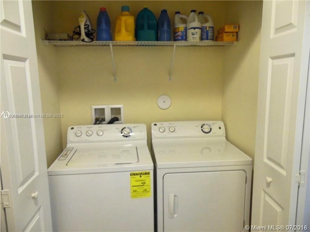 11367 Sw 234th St 11367 Property Photo 19