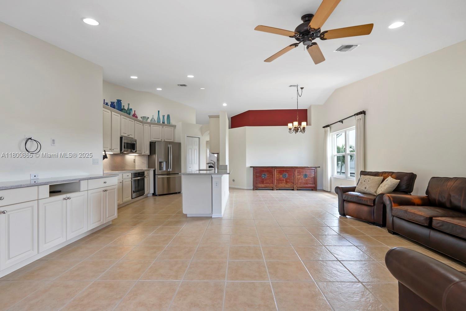 6893 Sterling Greens 201 Property Photo 1