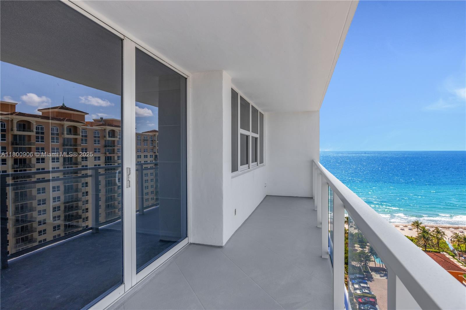 2030 S Ocean Dr 1708 Property Photo 5