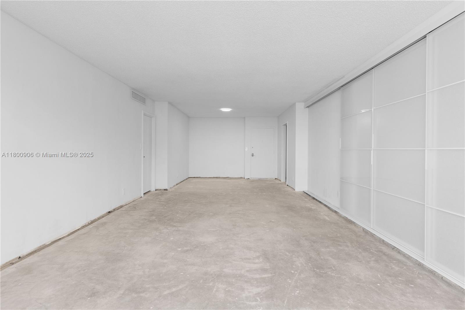 2030 S Ocean Dr 1708 Property Photo 8