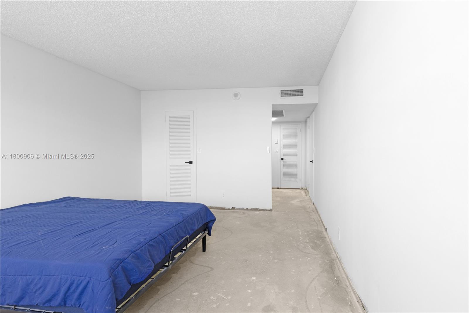 2030 S Ocean Dr 1708 Property Photo 16