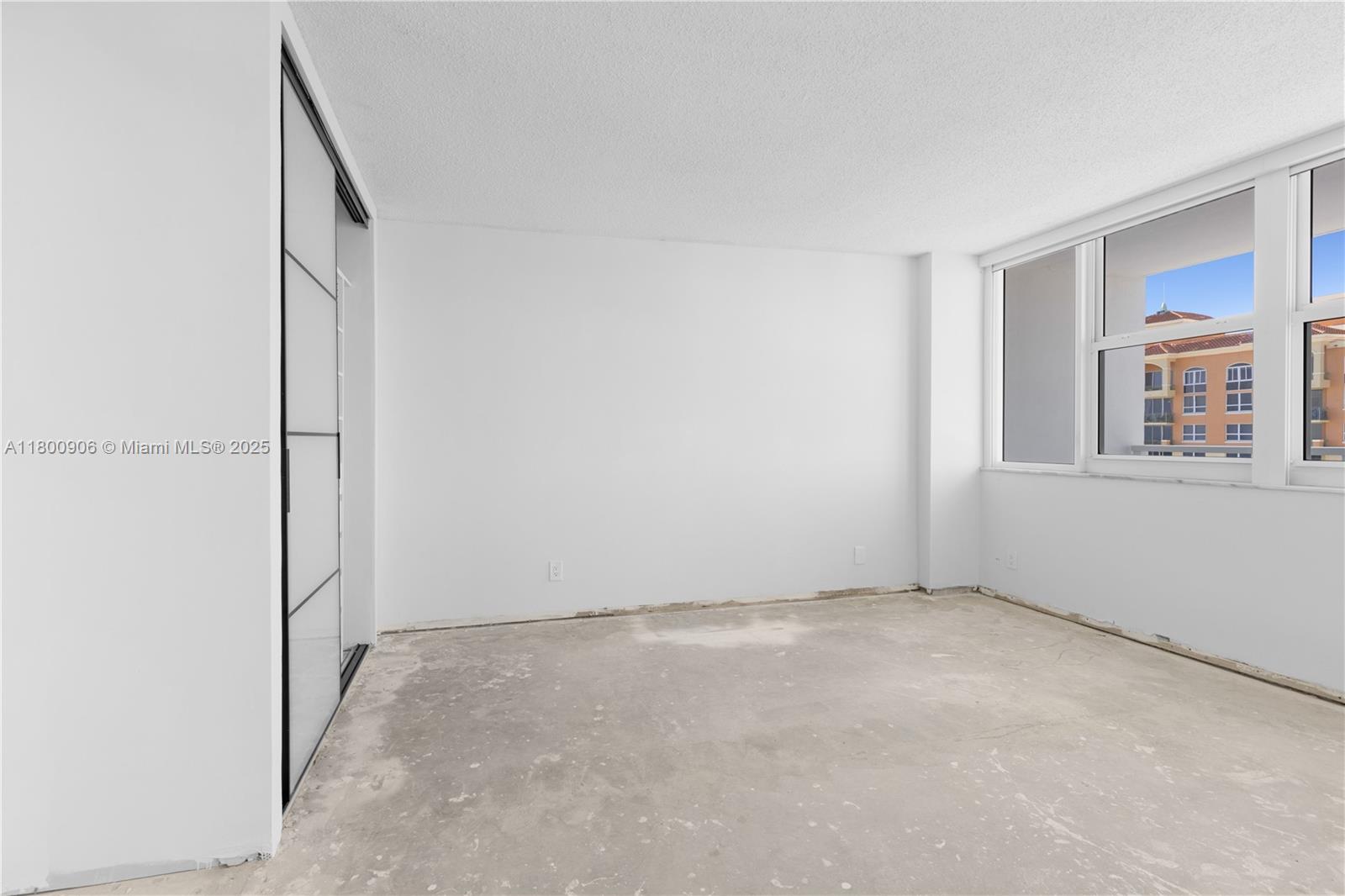 2030 S Ocean Dr 1708 Property Photo 22