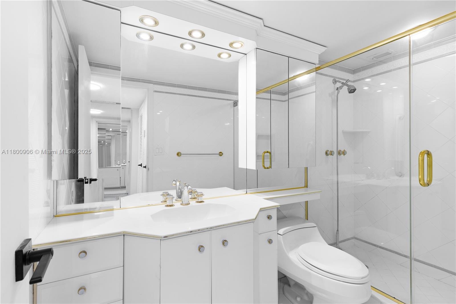 2030 S Ocean Dr 1708 Property Photo 25
