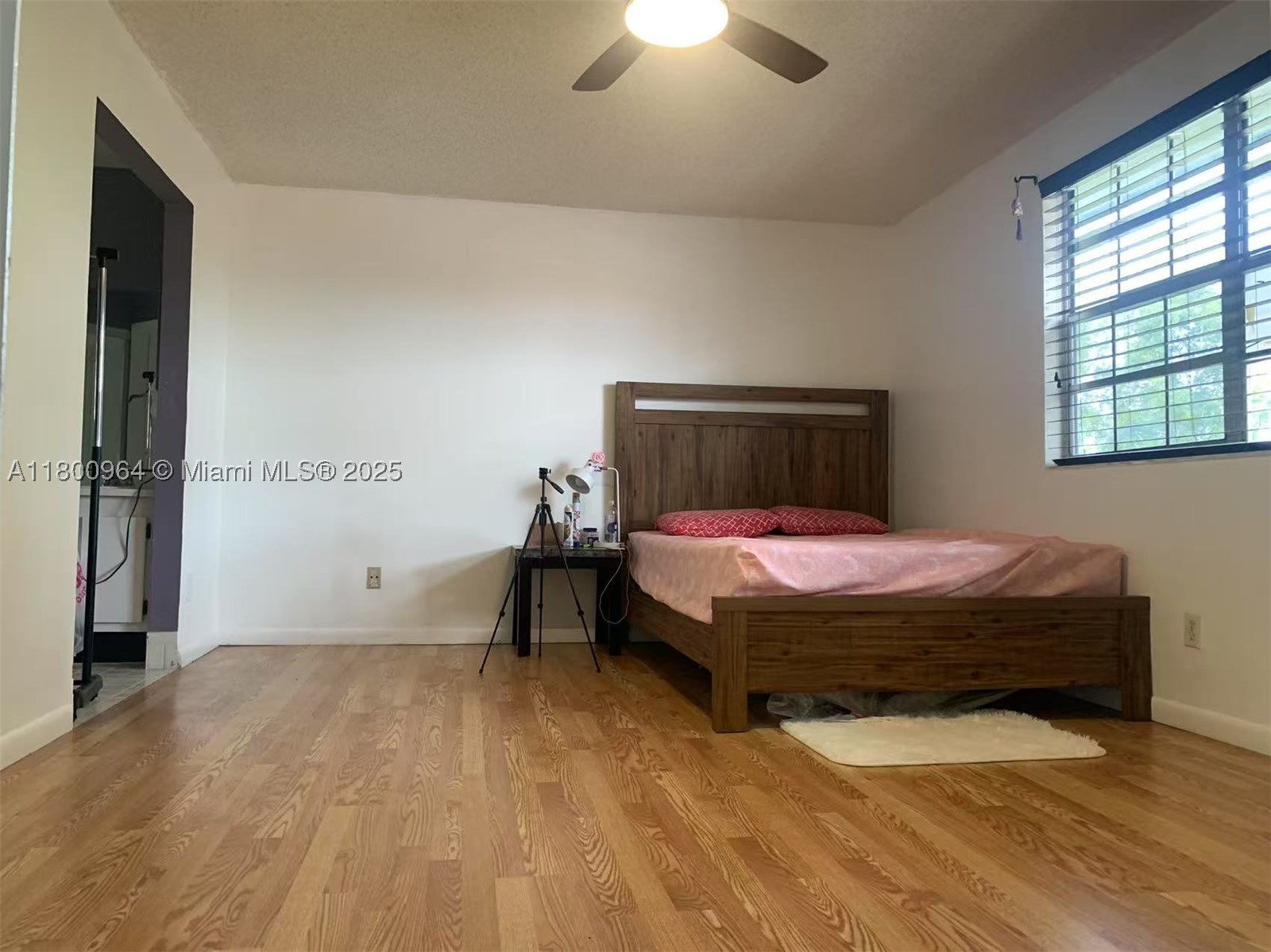 3734 Nw 107th Way Property Photo 2