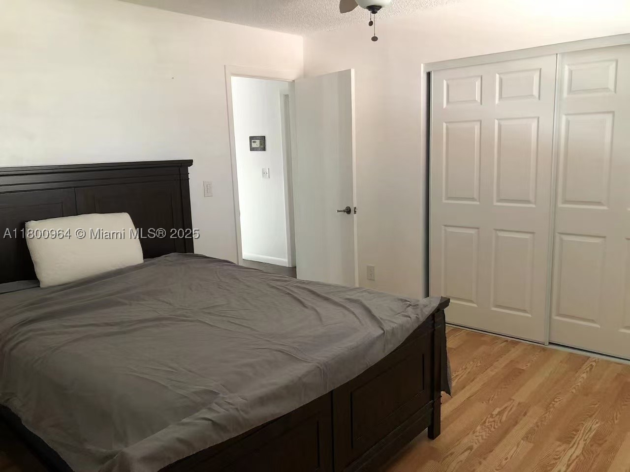 3734 Nw 107th Way Property Photo 3