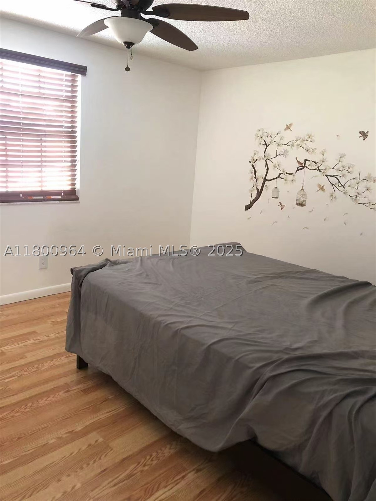 3734 Nw 107th Way Property Photo 4