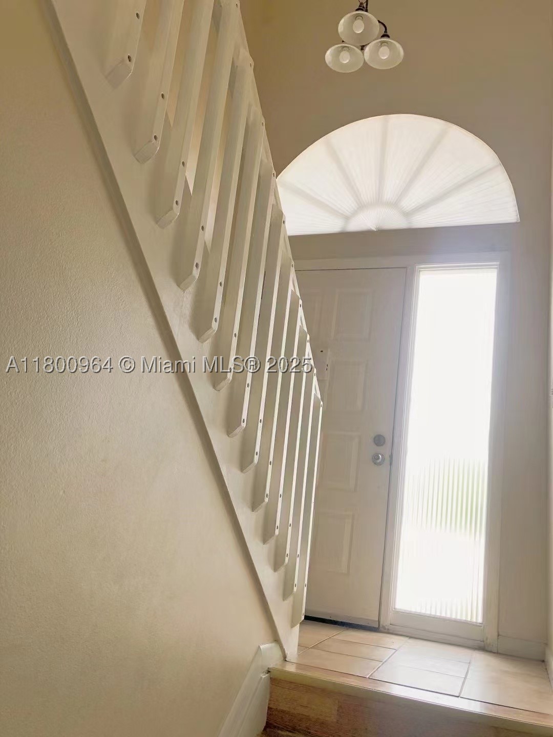 3734 Nw 107th Way Property Photo 5
