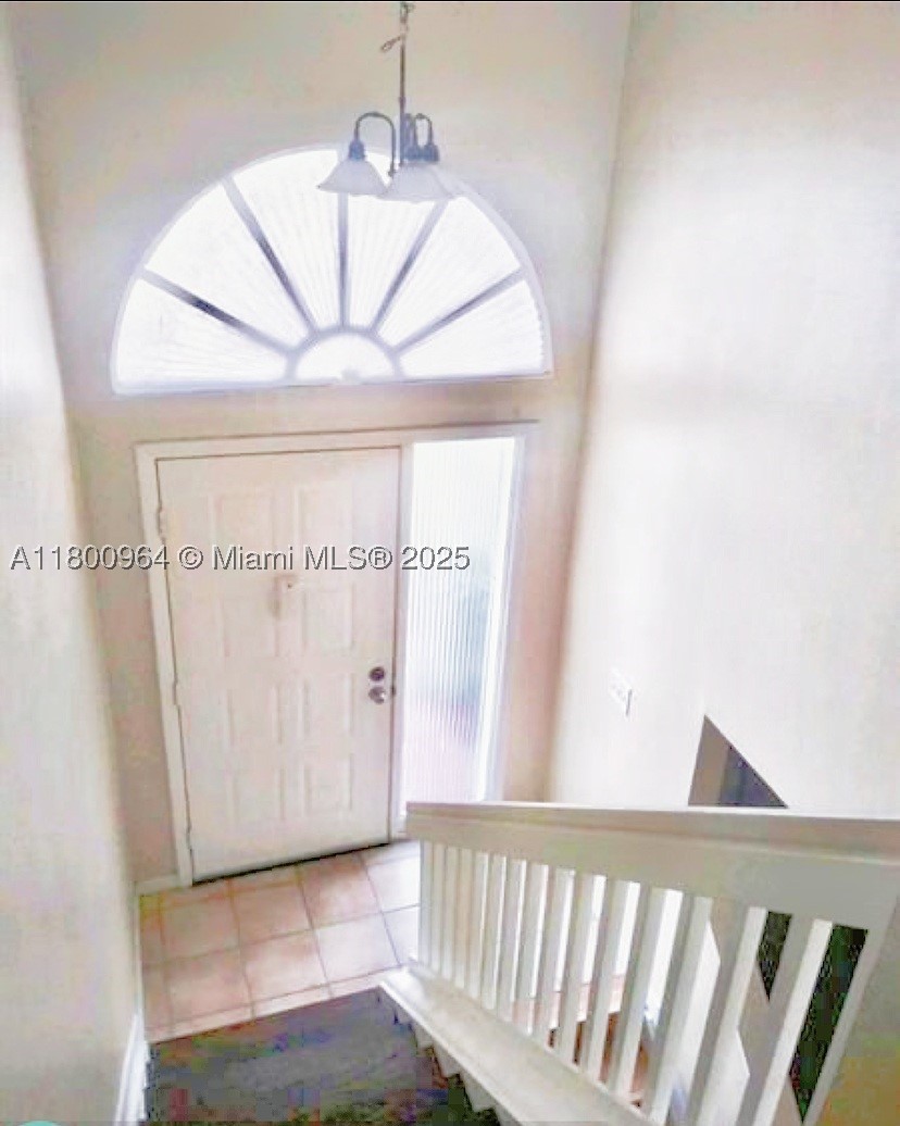 3734 Nw 107th Way Property Photo 9
