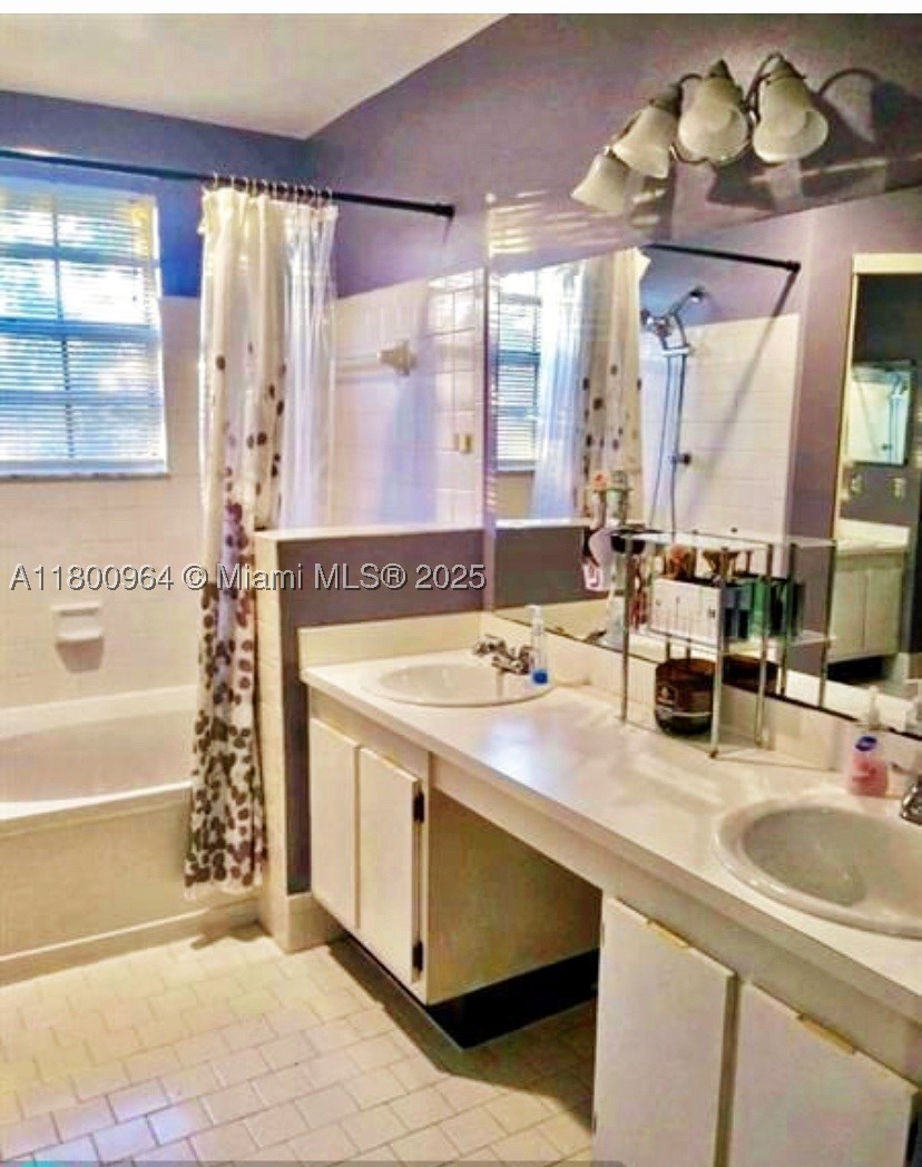 3734 Nw 107th Way Property Photo 12