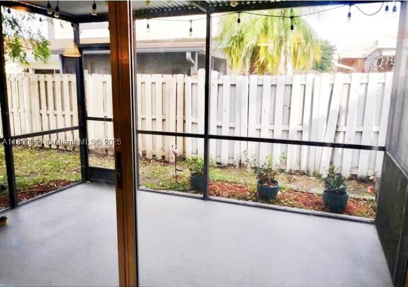 3734 Nw 107th Way Property Photo 16
