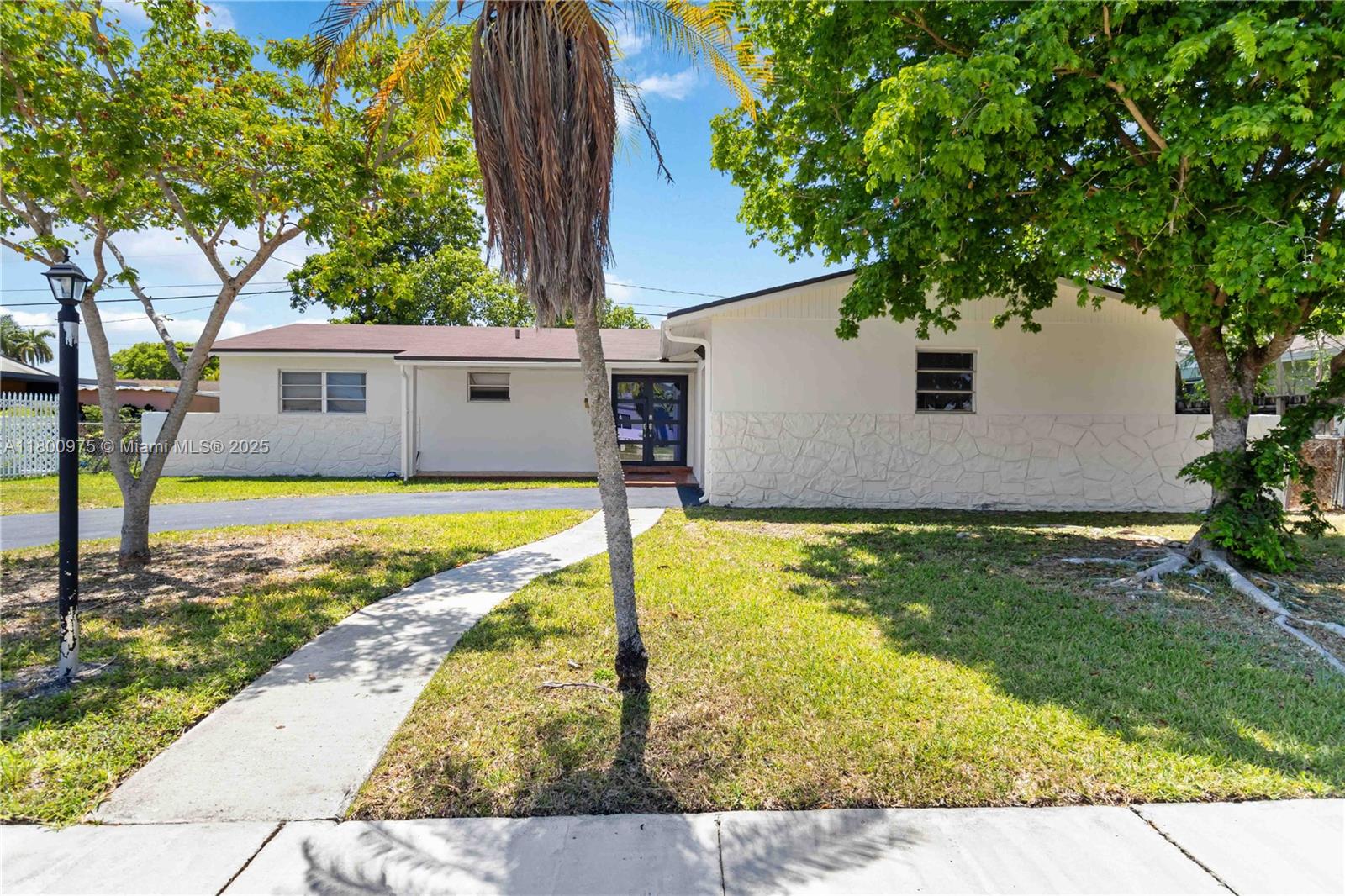 20310 SW 116th Ave
