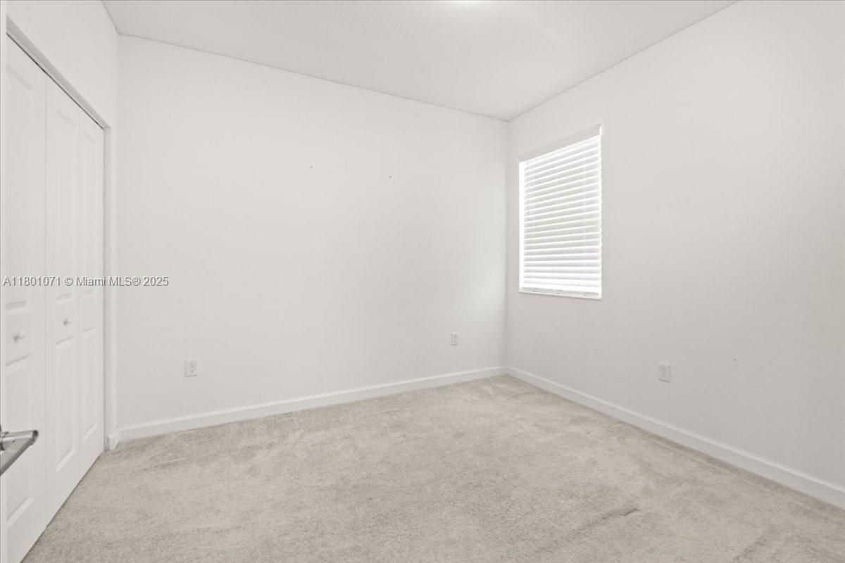 2648 Se 15th Ct 2648 Property Photo 12