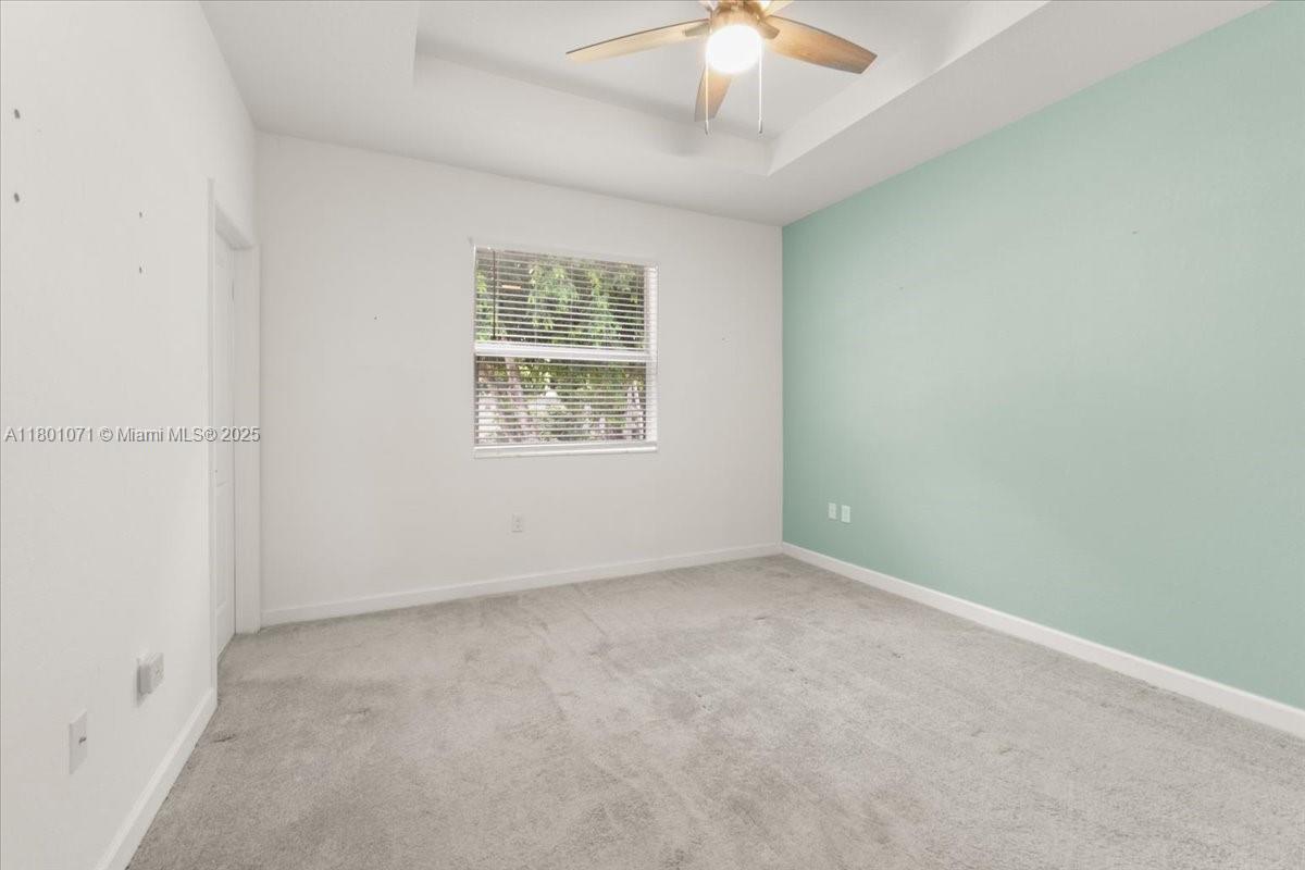 2648 Se 15th Ct 2648 Property Photo 15