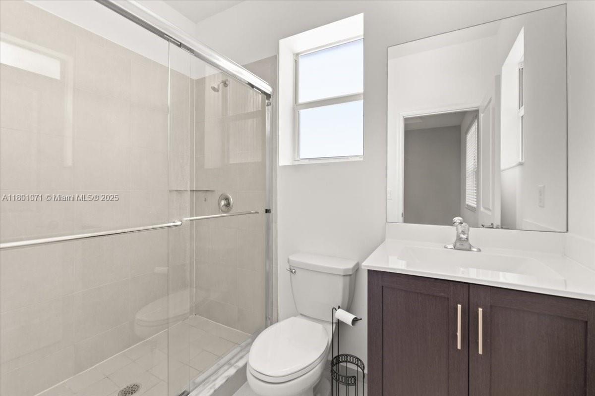 2648 Se 15th Ct 2648 Property Photo 17