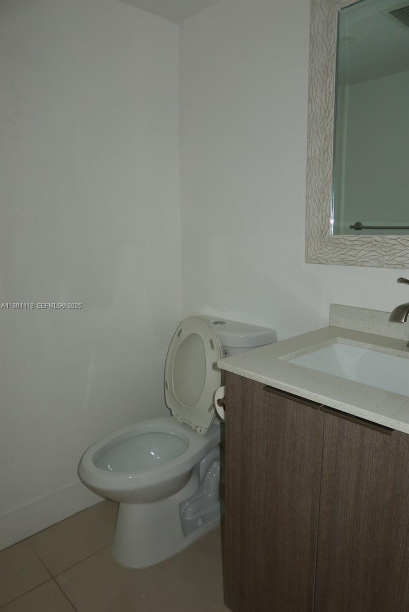 8098 Nw 99th Ter Property Photo 13