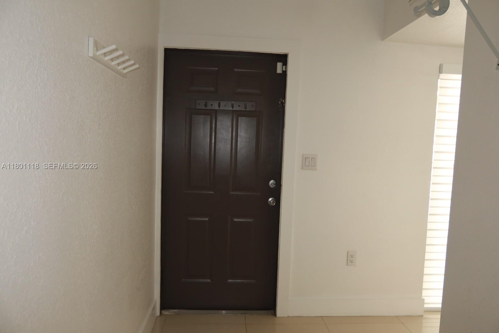 8098 Nw 99th Ter Property Photo 18